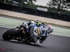 FIM_EWC_22.-24.06.2017-157