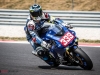 FIM_EWC_22.-24.06.2017-158