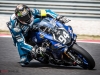 FIM_EWC_22.-24.06.2017-160