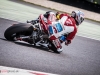 FIM_EWC_22.-24.06.2017-164