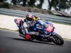 FIM_EWC_22.-24.06.2017-169