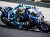 FIM_EWC_22.-24.06.2017-171