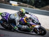 FIM_EWC_22.-24.06.2017-172