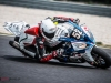 FIM_EWC_22.-24.06.2017-175