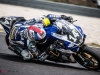 FIM_EWC_22.-24.06.2017-179