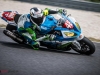 FIM_EWC_22.-24.06.2017-180