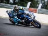 FIM_EWC_22.-24.06.2017-181