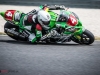 FIM_EWC_22.-24.06.2017-183