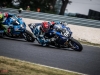 FIM_EWC_22.-24.06.2017-188