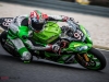 FIM_EWC_22.-24.06.2017-191