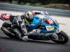 FIM_EWC_22.-24.06.2017-195