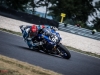 FIM_EWC_22.-24.06.2017-197