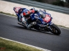 FIM_EWC_22.-24.06.2017-198