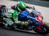 FIM_EWC_22.-24.06.2017-203