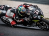 FIM_EWC_22.-24.06.2017-204