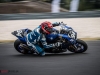 FIM_EWC_22.-24.06.2017-210