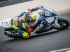 FIM_EWC_22.-24.06.2017-214
