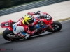 FIM_EWC_22.-24.06.2017-217