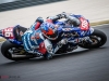 FIM_EWC_22.-24.06.2017-219