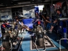 FIM_EWC_22.-24.06.2017-232