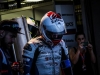 FIM_EWC_22.-24.06.2017-233