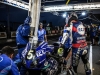 FIM_EWC_22.-24.06.2017-235