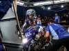 FIM_EWC_22.-24.06.2017-236