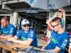 FIM_EWC_22.-24.06.2017-266