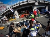 FIM_EWC_22.-24.06.2017-280