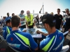 FIM_EWC_22.-24.06.2017-289