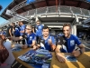 FIM_EWC_22.-24.06.2017-292