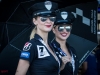 FIM_EWC_22.-24.06.2017-301