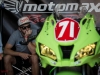 FIM_EWC_22.-24.06.2017-308