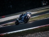 FIM_EWC_22.-24.06.2017-32