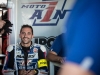 FIM_EWC_22.-24.06.2017-342