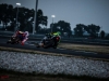 FIM_EWC_22.-24.06.2017-35