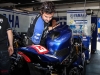 FIM_EWC_22.-24.06.2017-355