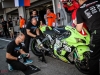 FIM_EWC_22.-24.06.2017-367