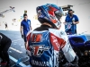 FIM_EWC_22.-24.06.2017-375