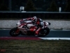 FIM_EWC_22.-24.06.2017-39