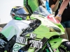 FIM_EWC_22.-24.06.2017-394