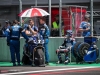 FIM_EWC_22.-24.06.2017-396