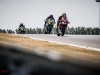 FIM_EWC_22.-24.06.2017-398