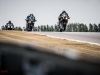 FIM_EWC_22.-24.06.2017-399