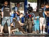 FIM_EWC_22.-24.06.2017-4