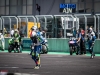 FIM_EWC_22.-24.06.2017-400