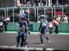 FIM_EWC_22.-24.06.2017-402