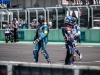 FIM_EWC_22.-24.06.2017-403