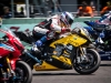 FIM_EWC_22.-24.06.2017-409