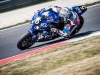 FIM_EWC_22.-24.06.2017-418